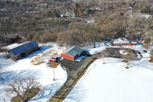 N8753 1010th Street, River Falls, WI 54022
