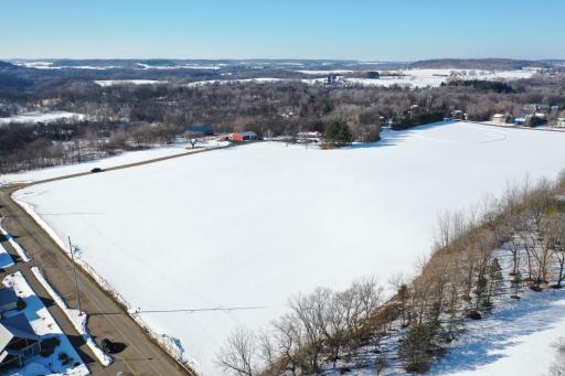 N8753 1010th Street, River Falls, WI 54022