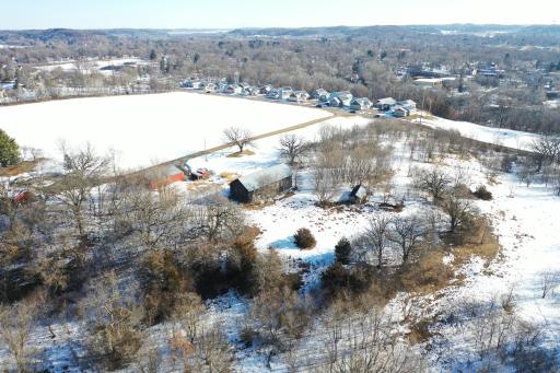 N8753 1010th Street, River Falls, WI 54022