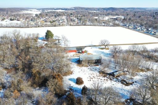 N8753 1010th Street, River Falls, WI 54022