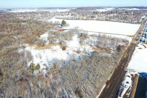 N8753 1010th Street, River Falls, WI 54022
