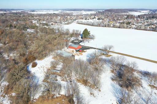 N8753 1010th Street, River Falls, WI 54022