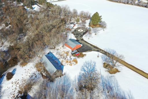 N8753 1010th Street, River Falls, WI 54022