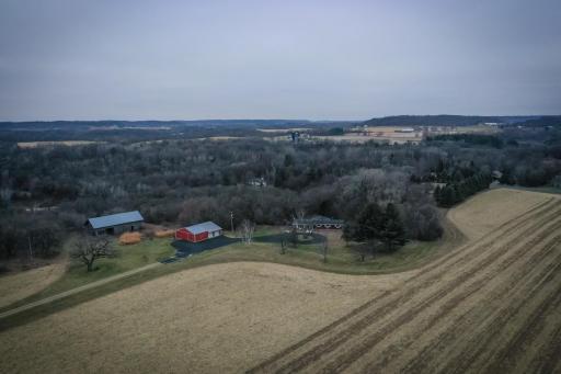 N8753 1010th Street, River Falls, WI 54022
