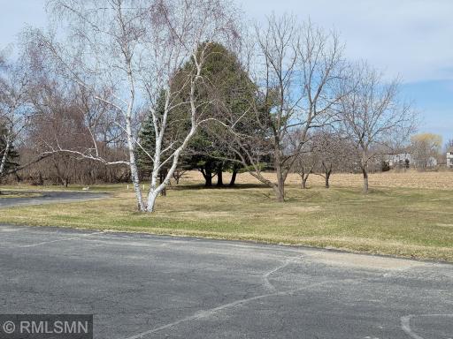 N8753 1010th Street, River Falls, WI 54022