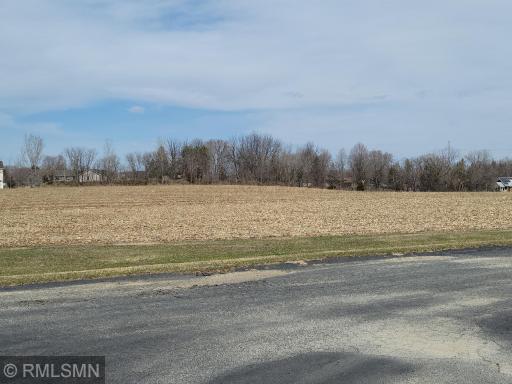 N8753 1010th Street, River Falls, WI 54022
