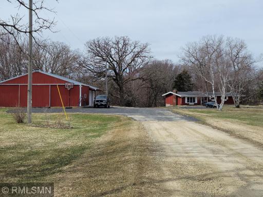 N8753 1010th Street, River Falls, WI 54022