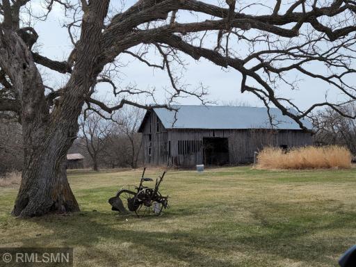 N8753 1010th Street, River Falls, WI 54022