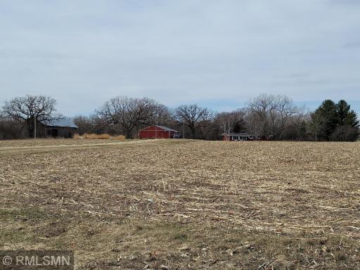 N8753 1010th Street, River Falls, WI 54022