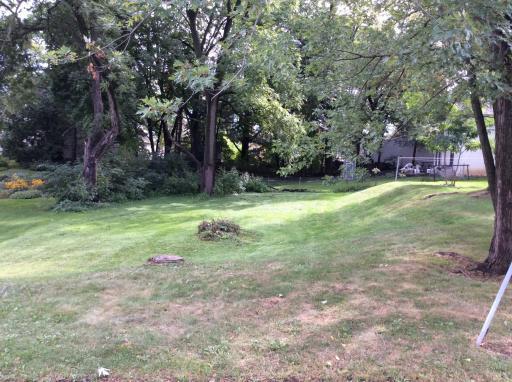 505 Elm Street W, Stillwater, MN 55082