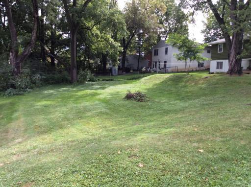 505 Elm Street W, Stillwater, MN 55082