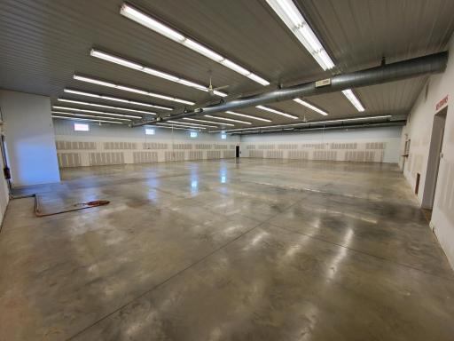 Photo for 630 N Pleasant Avenue, Spring Valley, MN 55975 - Listing #5733313 630 N Pleasant Avenue, Spring Valley, MN 55975
