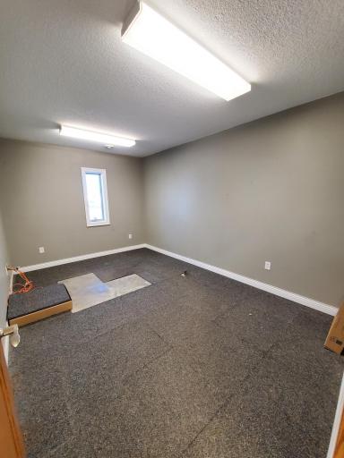 Photo for 630 N Pleasant Avenue, Spring Valley, MN 55975 - Listing #5733313 630 N Pleasant Avenue, Spring Valley, MN 55975