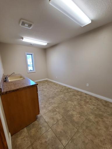 Photo for 630 N Pleasant Avenue, Spring Valley, MN 55975 - Listing #5733313 630 N Pleasant Avenue, Spring Valley, MN 55975