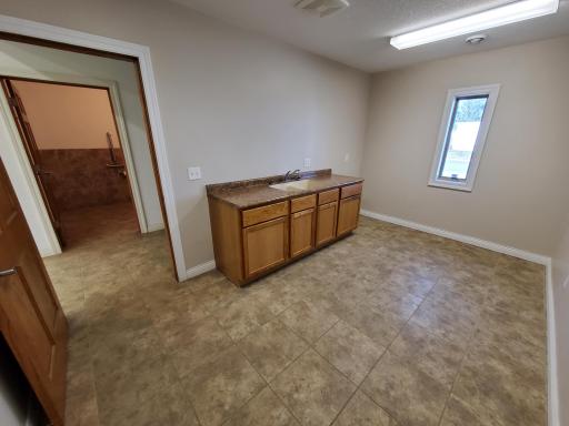 Photo for 630 N Pleasant Avenue, Spring Valley, MN 55975 - Listing #5733313 630 N Pleasant Avenue, Spring Valley, MN 55975
