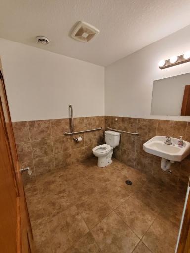 Photo for 630 N Pleasant Avenue, Spring Valley, MN 55975 - Listing #5733313 630 N Pleasant Avenue, Spring Valley, MN 55975