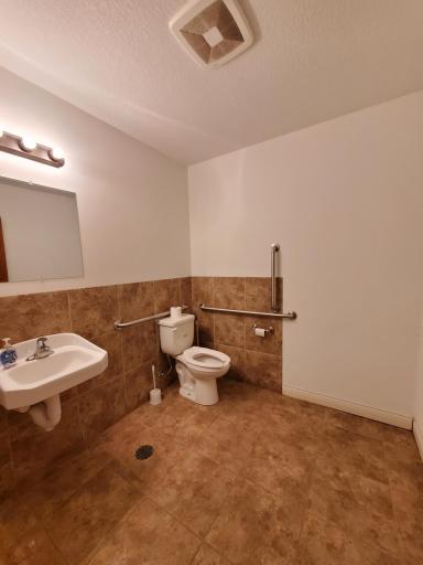 Photo for 630 N Pleasant Avenue, Spring Valley, MN 55975 - Listing #5733313 630 N Pleasant Avenue, Spring Valley, MN 55975