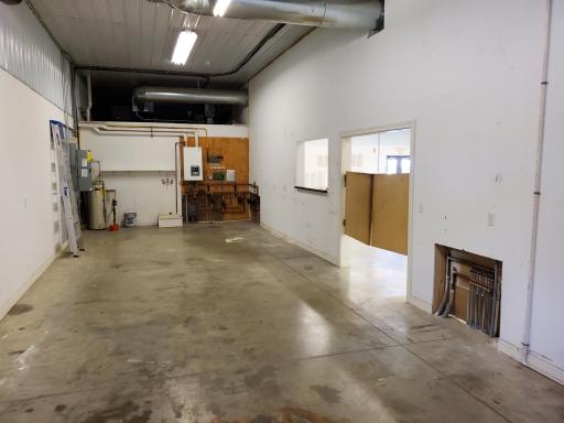 Photo for 630 N Pleasant Avenue, Spring Valley, MN 55975 - Listing #5733313 630 N Pleasant Avenue, Spring Valley, MN 55975