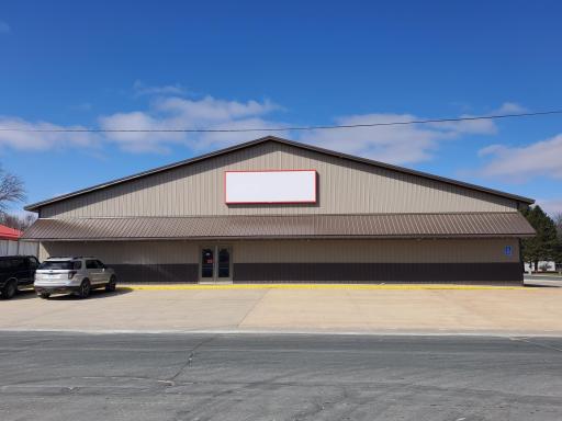 Photo for 630 N Pleasant Avenue, Spring Valley, MN 55975 - Listing #5733313 630 N Pleasant Avenue, Spring Valley, MN 55975