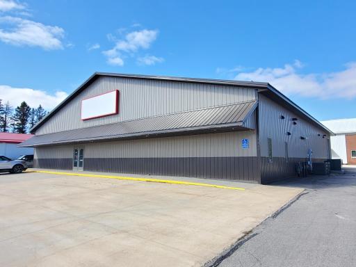 Photo for 630 N Pleasant Avenue, Spring Valley, MN 55975 - Listing #5733313 630 N Pleasant Avenue, Spring Valley, MN 55975