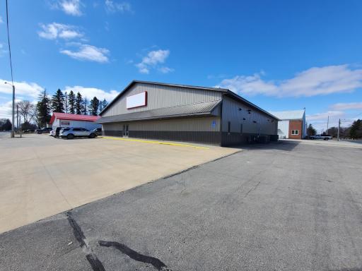 Photo for 630 N Pleasant Avenue, Spring Valley, MN 55975 - Listing #5733313 630 N Pleasant Avenue, Spring Valley, MN 55975