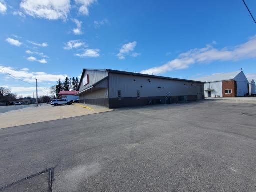 Photo for 630 N Pleasant Avenue, Spring Valley, MN 55975 - Listing #5733313 630 N Pleasant Avenue, Spring Valley, MN 55975