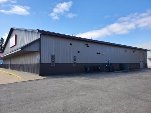 Photo for 630 N Pleasant Avenue, Spring Valley, MN 55975 - Listing #5733313 630 N Pleasant Avenue, Spring Valley, MN 55975