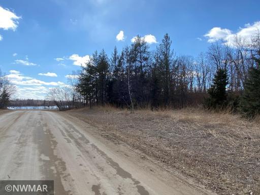Photo for TBD (L12,B12) Grant Hills Road SW, Bemidji, MN 56601 - Listing #5734044 TBD (L12,B12) Grant Hills Road SW, Bemidji, MN 56601