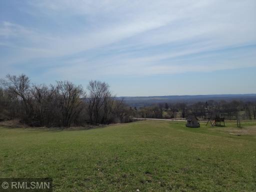 4130 Chaska Boulevard, Chaska, MN 55318