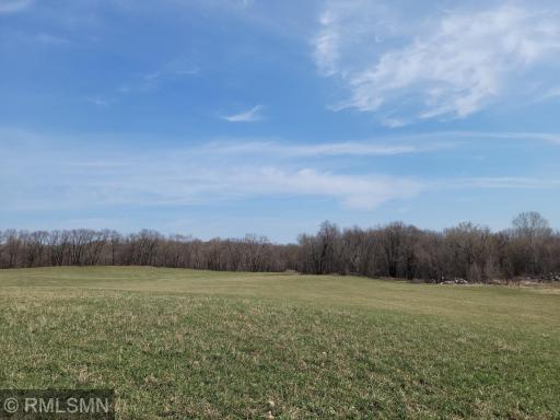 4130 Chaska Boulevard, Chaska, MN 55318