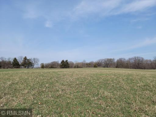 4130 Chaska Boulevard, Chaska, MN 55318