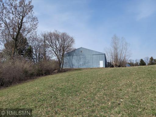 4130 Chaska Boulevard, Chaska, MN 55318
