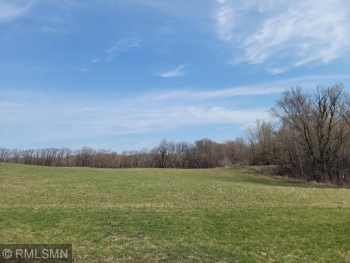 4130 Chaska Boulevard, Chaska, MN 55318