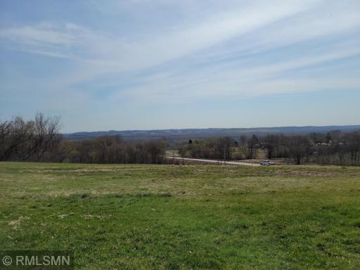4130 Chaska Boulevard, Chaska, MN 55318