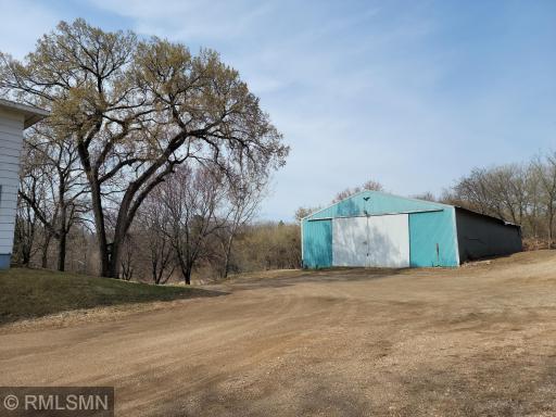 4130 Chaska Boulevard, Chaska, MN 55318