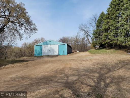 4130 Chaska Boulevard, Chaska, MN 55318