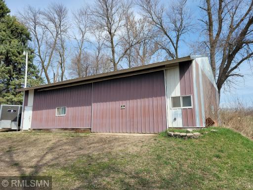 4130 Chaska Boulevard, Chaska, MN 55318