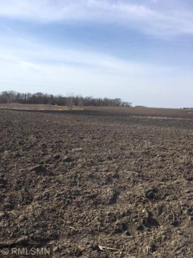 xxxxx Territorial Rd, Rogers, MN 55374