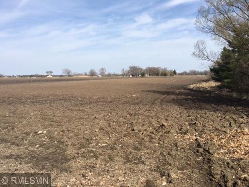 xxxxx Territorial Rd, Rogers, MN 55374