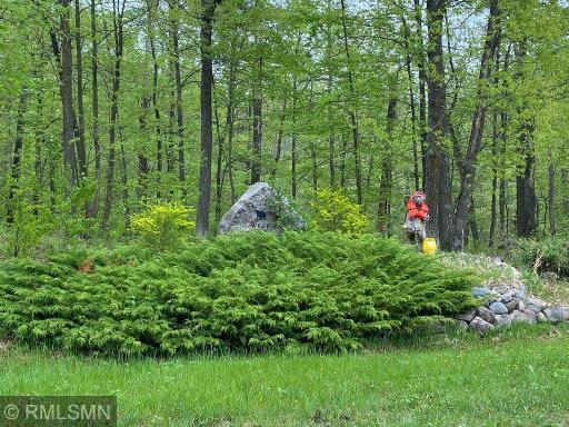LOT 16 Bear Tract Lane NE, Longville, MN 56655