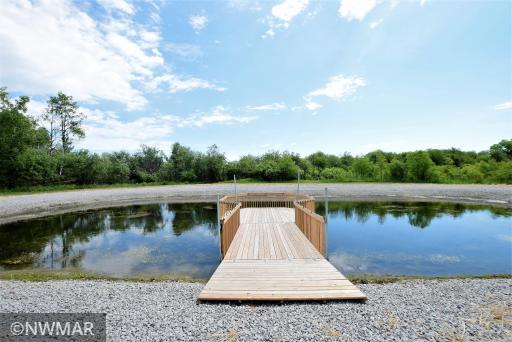 80987 480th Avenue, Wannaska, MN 56761