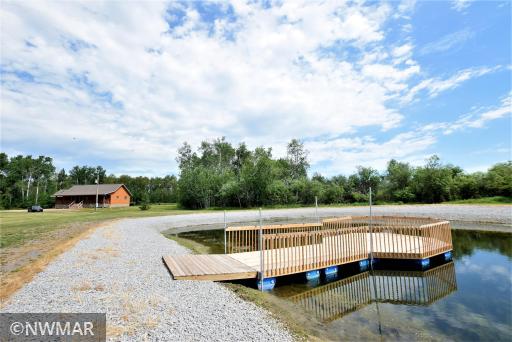 80987 480th Avenue, Wannaska, MN 56761