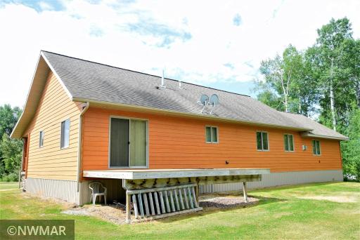 80987 480th Avenue, Wannaska, MN 56761