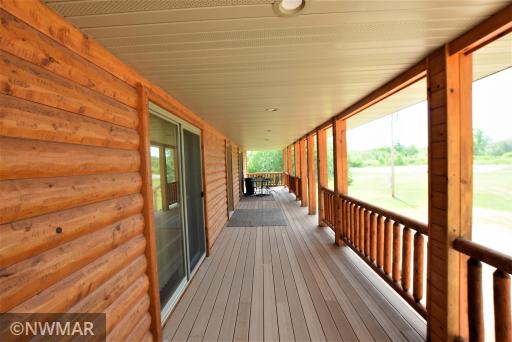 80987 480th Avenue, Wannaska, MN 56761