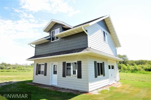 80987 480th Avenue, Wannaska, MN 56761