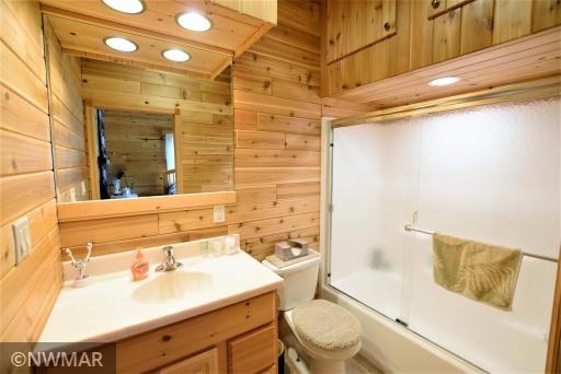 80987 480th Avenue, Wannaska, MN 56761