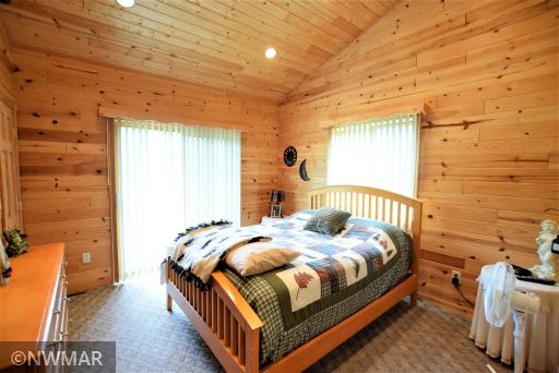 80987 480th Avenue, Wannaska, MN 56761