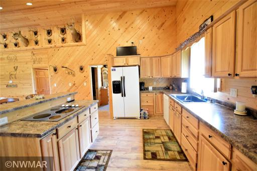 80987 480th Avenue, Wannaska, MN 56761
