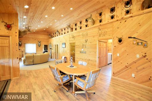 80987 480th Avenue, Wannaska, MN 56761