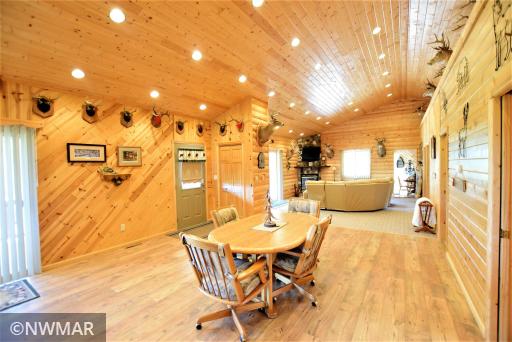 80987 480th Avenue, Wannaska, MN 56761